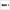 Dreibein