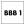 Dreibein