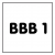 Dreibein