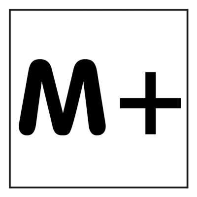 Mund