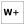 Wund