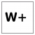 Wund