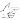 Pikto Tasten.png
