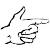 Pikto Tasten.png