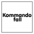Überfallkommando