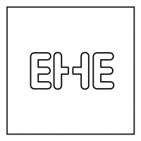 Ehebruch