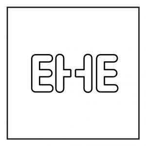 Ehebruch
