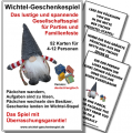 Vorschaubild der Version vom 27. Dezember 2016, 19:42 Uhr