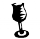 Pikto Saufen.png