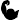 Pikto Kraft.png