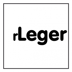 Ein kleiner Anleger