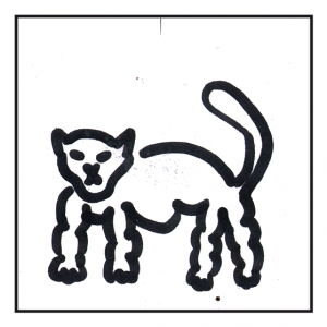 Muskelkater